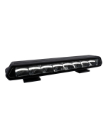 EPIX14+ LED bar 14" 120W Powerboost