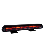 EPIX14+ Work Strobe LED bar 14" 120W