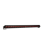 EPIX30+ Work Strobe LED bar 30" 270W