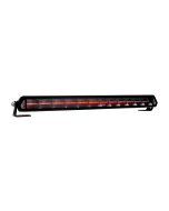 EPIX20+ Work Strobe LED bar 20" 180W