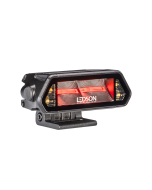 Epix5+ Work Strobe LED bar