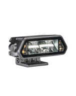 Epix5+ Strobe LED bar