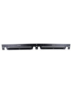 2 x Juno 14" LED-bar package for Volvo FH 21+