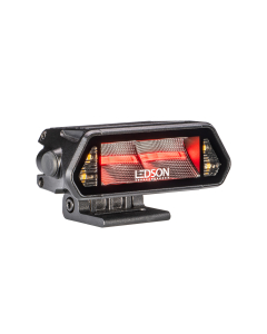 Epix5+ Work Strobe LED bar