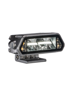 Epix5+ Strobe LED bar